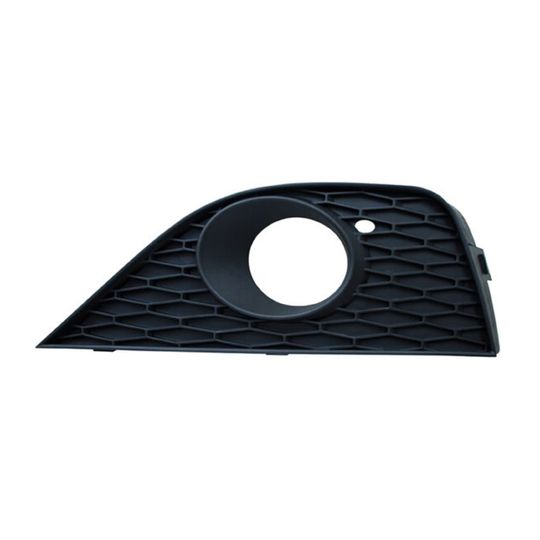 2401000-rejilla-fascia-delantera-st-ibiza-09-12-c-hoyo-p-faro-izq