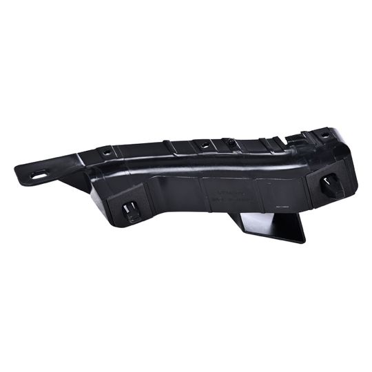 2401366-guia-fascia-cv-equinox-07-09-izq 2401366-guia-fascia-cv-equinox-07-09-izq