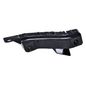 2401366-guia-fascia-cv-equinox-07-09-izq