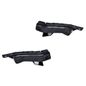 3336527-par-guia-fascia-259-0622-11-259-0622-10