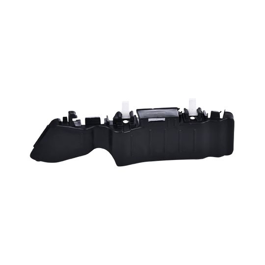 2401368-guia-fascia-delantera-dg-attitude-superior-12-14-der