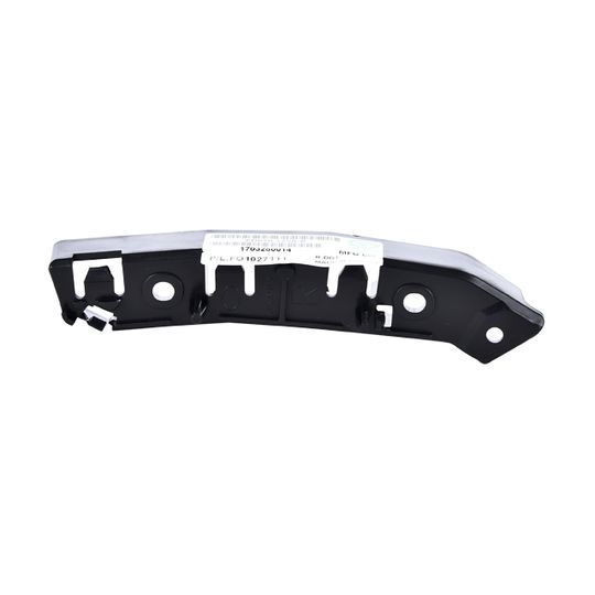 2401372-guia-fascia-delantera-fd-focus-12-14-4-puertas-der