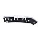 2401372-guia-fascia-delantera-fd-focus-12-14-4-puertas-der