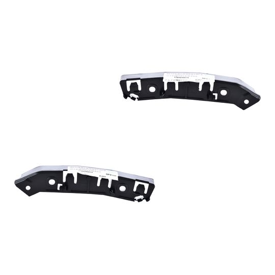 3336533-par-guia-fascia-259-1219-03-259-1219-02