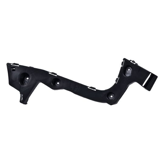 2401378-guia-fascia-trasera-fd-focus-12-14-4-puertas-izq 2401378-guia-fascia-trasera-fd-focus-12-14-4-puertas-izq