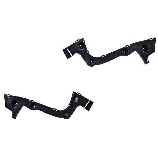 3336536-par-guia-fascia-259-1219-05-259-1219-04 3336536-par-guia-fascia-259-1219-05-259-1219-04