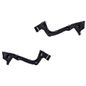 3336536-par-guia-fascia-259-1219-05-259-1219-04