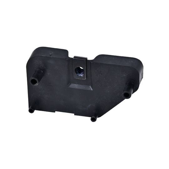 2401380-guia-fascia-delantera-fd-mustang-13-15-der