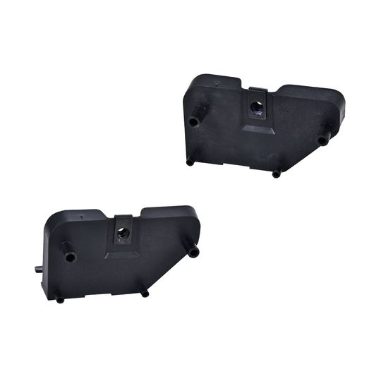 3336539-par-guia-fascia-259-1228-07-259-1228-06