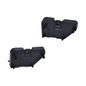 3336539-par-guia-fascia-259-1228-07-259-1228-06