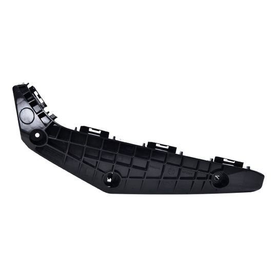 2401388-guia-fascia-delantera-ty-highlander-11-13-izq