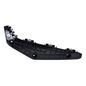 2401388-guia-fascia-delantera-ty-highlander-11-13-izq