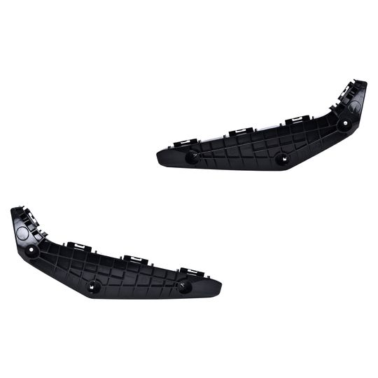 3336541-par-guia-fascia-259-3006-01-259-3006-00