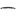 2401392-guia-fascia-delantera-ty-tundra-07-12-izq