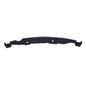 2401390-guia-fascia-delantera-ty-tundra-07-12-der