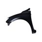 2464916-salpicadera-ns-sentra-13-15-c-hoyo-p-moldura-sr-izq