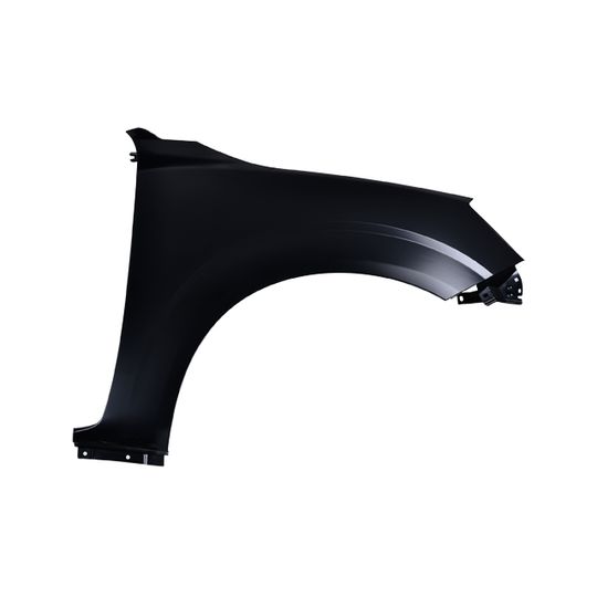 3283981-salpicadera-ns-d23-np300-16-18-der 3283981-salpicadera-ns-d23-np300-16-18-der