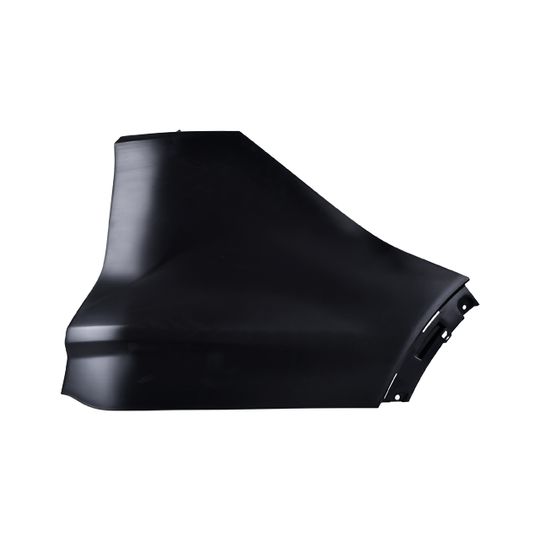 2464942-aleron-fascia-trasero-fd-escape-13-15-p-pintar-all-models-der