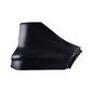 2464942-aleron-fascia-trasero-fd-escape-13-15-p-pintar-all-models-der