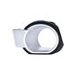2464936-rejilla-fascia-delantera-fd-ranger-13-14-plata-c-hoyo-p-faro-niebla-der
