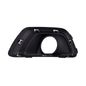 3283674-rejilla-cv-colorado-15-17-corrugada-negra-p-faro-niebla-der