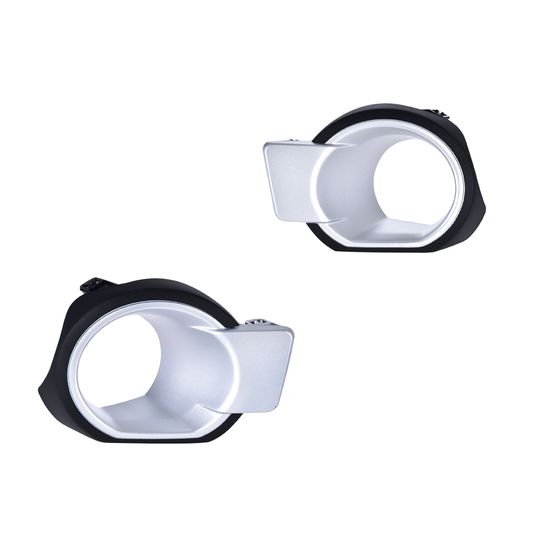 3336559-par-rejillas-defensa-003-1230-07-003-1230-06 3336559-par-rejillas-defensa-003-1230-07-003-1230-06