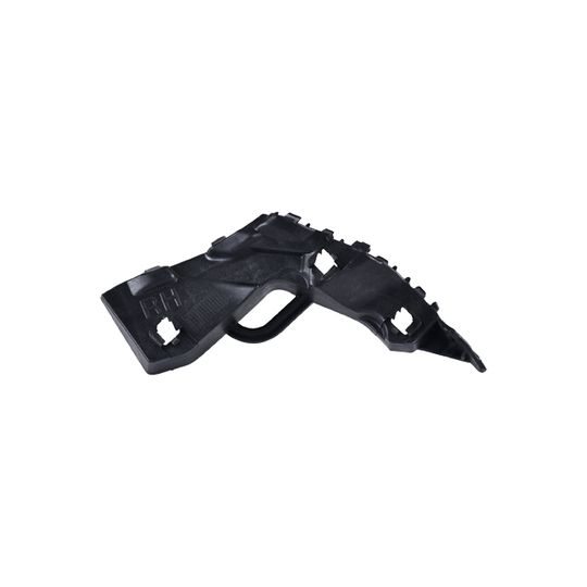 2464960-guia-fascia-delantera-hy-elantra-17-18-izq 2464960-guia-fascia-delantera-hy-elantra-17-18-izq