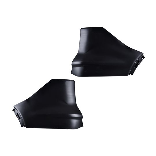 3336561-par-alerones-de-fascia-008-1209-03-008-1209-02