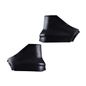3336561-par-alerones-de-fascia-008-1209-03-008-1209-02