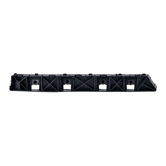 2464964-guia-fascia-trasera-hy-elantra-17-18-4-puertas-izq