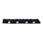 2464964-guia-fascia-trasera-hy-elantra-17-18-4-puertas-izq
