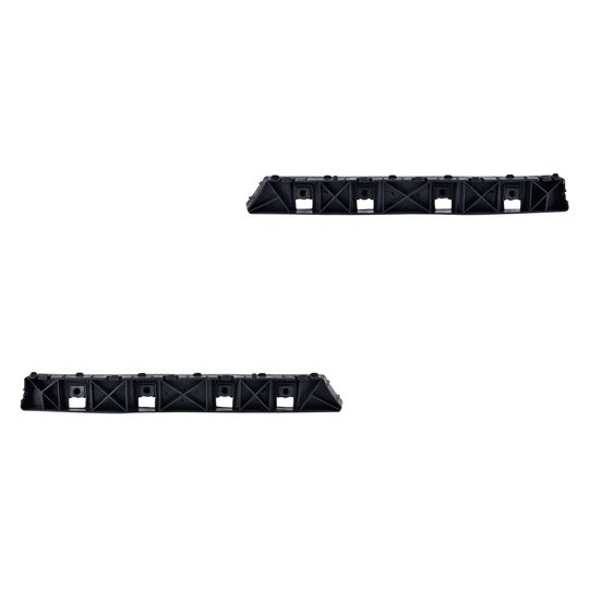 3336565-par-guia-fascia-259-3402-07-259-3402-06 3336565-par-guia-fascia-259-3402-07-259-3402-06