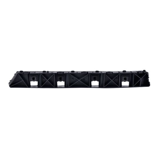2464962-guia-fascia-trasera-hy-elantra-17-18-4-puertas-der