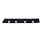 2464962-guia-fascia-trasera-hy-elantra-17-18-4-puertas-der