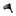 2949453-salpicadera-ty-avanza-13-15-izq