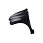 2949453-salpicadera-ty-avanza-13-15-izq