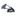 2398225-espejo-cv-aveo-08-17-c-control-corrugado-der