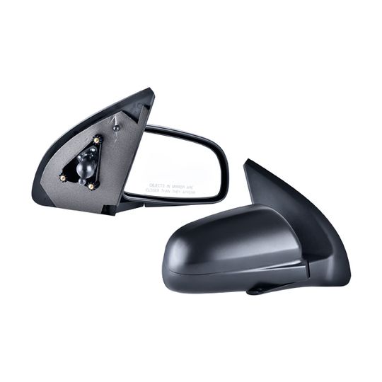 2398225-espejo-cv-aveo-08-17-c-control-corrugado-der 2398225-espejo-cv-aveo-08-17-c-control-corrugado-der