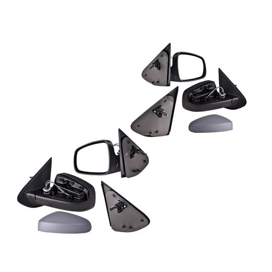 3334767-par-espejos-manuales-018-2613-01-018-2613-00 3334767-par-espejos-manuales-018-2613-01-018-2613-00