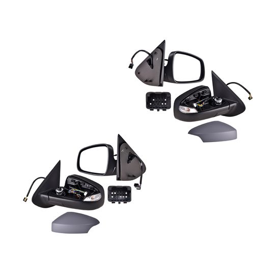 3334769-par-espejos-electricos-018-2613-03-018-2613-02