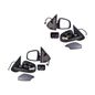 3334769-par-espejos-electricos-018-2613-03-018-2613-02