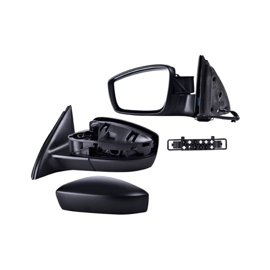 2929968-espejo-polyway