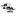 2929978-espejo-polyway