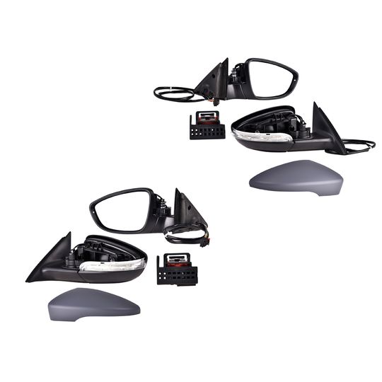 3334775-par-espejos-electricos-018-3114-25-018-3114-24