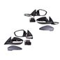 3334775-par-espejos-electricos-018-3114-25-018-3114-24
