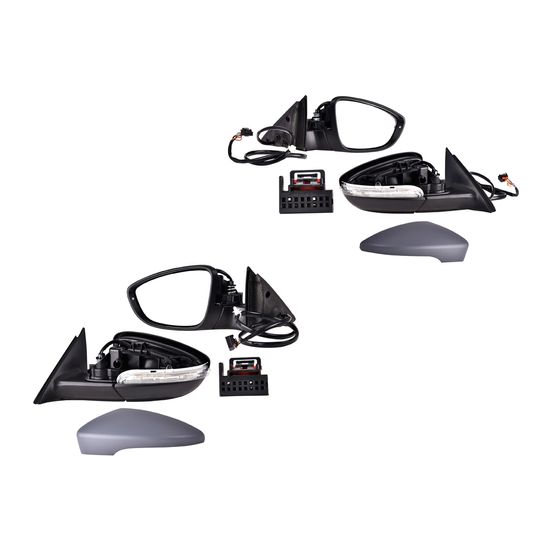 3334778-par-espejos-electricos-018-3114-27-018-3114-26