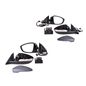 3334778-par-espejos-electricos-018-3114-27-018-3114-26