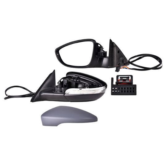 2929988-espejo-polyway 2929988-espejo-polyway