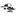 2929986-espejo-polyway