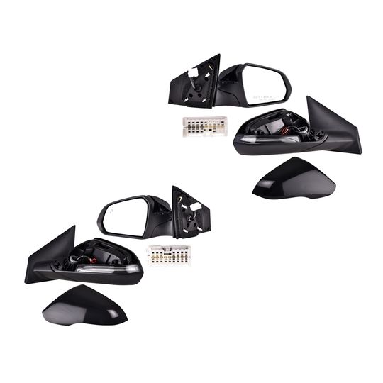 3334784-par-espejos-electricos-018-3403-01-018-3403-00 3334784-par-espejos-electricos-018-3403-01-018-3403-00